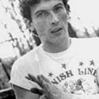 Janusz Panasewicz (powiększona wersja)