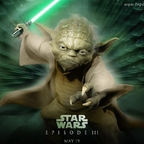 (tapeciarnia.pl)58 star wars gwiezdne wojny star wars episode 3 miecz atak-1024x768