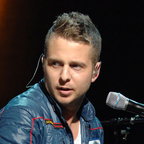 OneRepublic