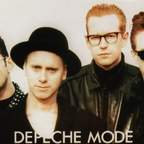 Depeche mode 3