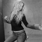 Joss Stone