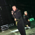 SOLEO ZESPÓŁ FORMACJA DISCO POLO TV DISCO DANCE SŁODKO SŁODKA ŁOBUZ ANIA I HANIA HEJ WINA LEJ KAMIL JAWORSKI DAMIAN TOMEK KRZYSZTOF GAJDA KACZMAREK SOCHACZEW POLO TV SPADAJ MAŁA HIT MUZYKI