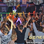 soleo zespół disco polo tv star słodko słodka łobuz muzyka kamil jaworski dance music disco ania i hania hej wina lej damian krzysztof tomasz 2015 2016 hit muzyki