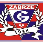 1.Górnik Herb