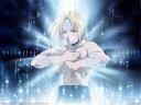Minitokyo.Anime.Full.Metal.Alchemist