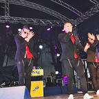 ZESPÓŁ SOLEO DISCO POLO TV DISCO SŁODKO SŁODKA HEJ WINA LEJ SPRYCIULA KAMIL JAWORSKI DAMIAN TOMASZ KACZMAREK KRZYSZTOF GAJDA 2015 HIT MUZYKA SZALONA GOCHA ANIA I HANIA
