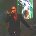 ZESPÓŁ SOLEO DISCO POLO KAMIL JAWORSKI DAMIAN GAJDA TOMASZ KRZYSZTOF KACZMAREK DISCO POLO TV DANCE HIT SŁODKO SŁODKA FESTIVAL RYJEWO 2015 ZAKONNICY MUZYKA HEJ WINA LEJ ANIA I HANIA