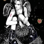 peyton-s-art-one-tree-hill-37589_30