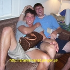 ciało moda chłopak nago erotyka seks boy men sex seksi    http://araniawariat.pinger.pl/