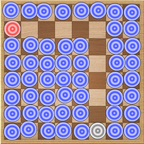 Big Test 0 [Is Easy] (Original No Fast Level's Victor Z.) {Blue}