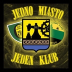 Jedno Miasto Jeden Klub
