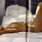 Ola Szwed Playboy 2012 6