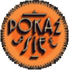 Pokaż się