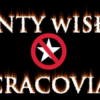ANTY wISŁA