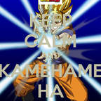 keep-calm-and-kamehame-ha-10