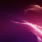 Tapeta Apple - Mac OSX - Snow Leopard Windows 7 1920x1200 Wallpaper 64
