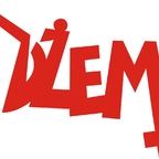 Dżem Logo
