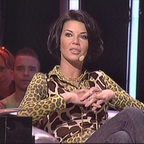 Edyta Górniak Jak oni spiewają odc.7