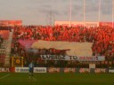 Derby 2009 Widzew-Łks Lubisz to suko