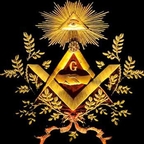 allseeingeyefreemasons350