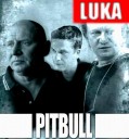 Luka - Pitbull OST (Cover)