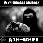 anti antifa