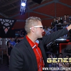 soleo zespół disco polo tv star słodko słodka łobuz muzyka kamil jaworski dance music disco ania i hania hej wina lej damian krzysztof tomasz 2015 2016 hit muzyki