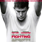 Soundtrack - Fighting (2009)