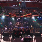 ZESPÓŁ SOLEO DISCO POLO DANCE POLO TV DISCO ITV KAMIL JAWORSKI DAMIAN TOMASZ KACZMAREK GAJDA KRZYSZTOF SOCHACZEW SŁODKO SŁODKA ANIA I HANIA ZACZEPKA HEJ WINA LEJ HIT MUZYKA PRZEBÓJ