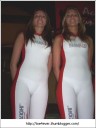 cameltoe camel toe pochwa pipka cipeczka sexy kształty 305