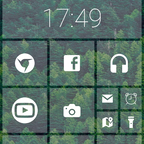 Screenshot 2015-07-28-17-49-28