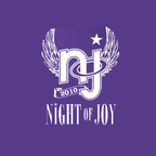 Joy - Night Of The Night