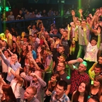 ZESPÓŁ SOLEO DISCO POLO HEJ WINA LEJ SŁODKO SŁODKA HIT POLO TV KAMIL JAWORSKI DAMIAN KRZYSZTOF GAJDA TOMASZ KACZMAREK SŁODKO SŁODKA ANIA I HANIA SZALONA GOCHA SPRYCIULA DANCE MUZYKA POLSKA