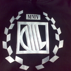 DIIL GANG HG WDZ