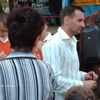 Robert Sasinowski Skaner