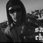 Kali - Sam Tego Chciałeś (Diss Firma JP)