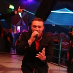 ZESPÓŁ SOLEO DISCO POLO HEJ WINA LEJ SŁODKO SŁODKA HIT POLO TV KAMIL JAWORSKI DAMIAN KRZYSZTOF GAJDA TOMASZ KACZMAREK SŁODKO SŁODKA ANIA I HANIA SZALONA GOCHA SPRYCIULA DANCE MUZYKA POLSKA