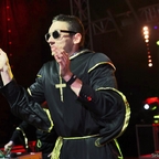 SOLEO ZESPÓŁ FORMACJA DISCO POLO TV DISCO DANCE SŁODKO SŁODKA ŁOBUZ ANIA I HANIA HEJ WINA LEJ KAMIL JAWORSKI DAMIAN TOMEK KRZYSZTOF GAJDA KACZMAREK SOCHACZEW POLO TV SPADAJ MAŁA HIT MUZYKI