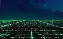miasto-noca-05