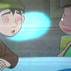 Jake Long Amerykański Smok