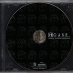House M.D.-The Original Television Soundtrack