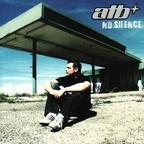 ATB - No Silence - Front