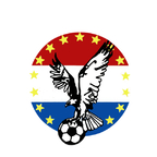 Sokół Ostróda herb