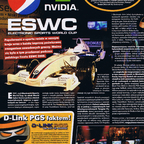 CLICK! 07/2008 str. 32 ESWC