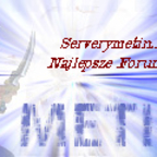Metin2 Sygnatura By, RobZombie/Believe You'r Eye