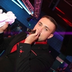 ZESPÓŁ SOLEO DISCO POLO HEJ WINA LEJ SŁODKO SŁODKA HIT POLO TV KAMIL JAWORSKI DAMIAN KRZYSZTOF GAJDA TOMASZ KACZMAREK SŁODKO SŁODKA ANIA I HANIA SZALONA GOCHA SPRYCIULA DANCE MUZYKA POLSKA