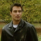 Waldemar Goszcz 9