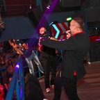 ZESPÓŁ SOLEO DISCO POLO DANCE POLO TV DISCO ITV KAMIL JAWORSKI DAMIAN TOMASZ KACZMAREK GAJDA KRZYSZTOF SOCHACZEW SŁODKO SŁODKA ANIA I HANIA ZACZEPKA HEJ WINA LEJ HIT MUZYKA PRZEBÓJ