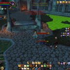 WoWScrnShot 083115 180444