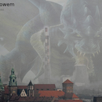 smog w krakowie 2013 zdjęcia